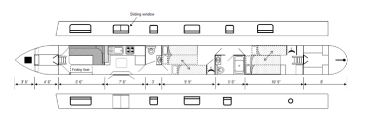 Savoy Hill V-SavoyV Layout 1